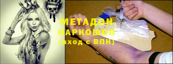 гидропоника Дмитриев