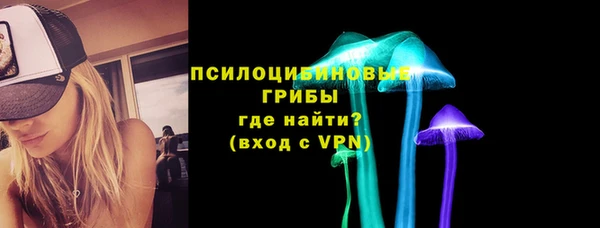 прущие крисы Богородицк