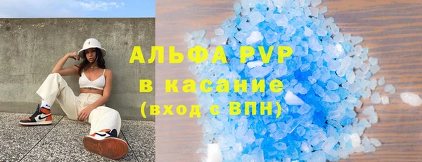 СК Богородск