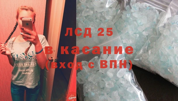СК Богородск