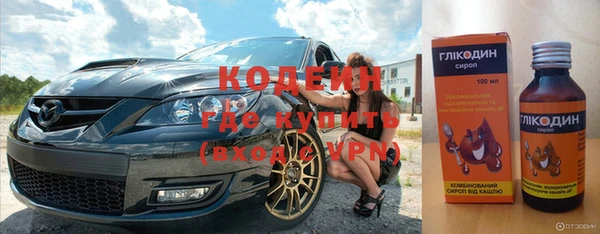 СК Богородск