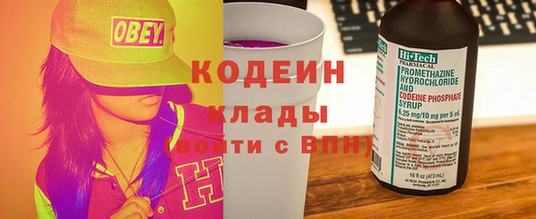 прущие крисы Богородицк